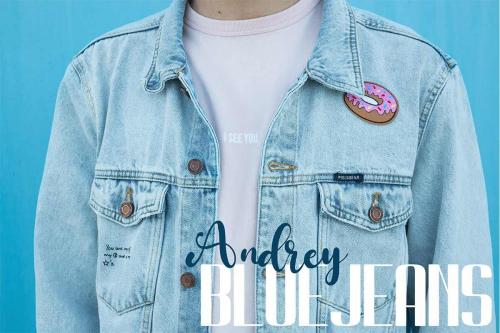 South-Forest-Sans-Script-Font-Duo-7