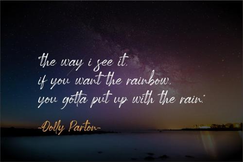 Spartwell-Brush-Font-10