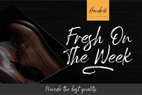 Spartwell-Brush-Font-2