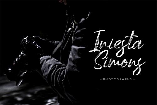 Spartwell-Brush-Font-5