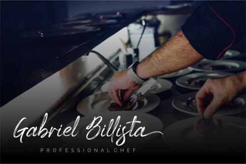 Spartwell-Brush-Font-6