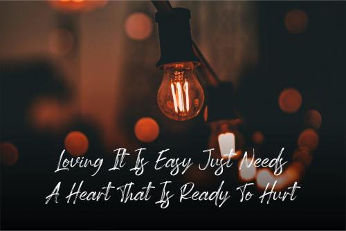 Spartwell-Brush-Font-7