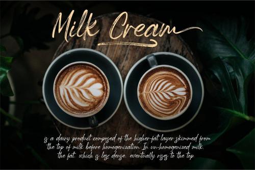 Spartwell-Brush-Font-8