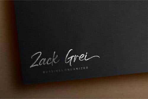 Spartwell-Brush-Font-9