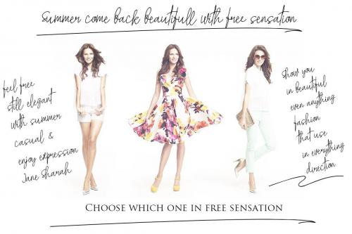 Stones-Signature-Font-5