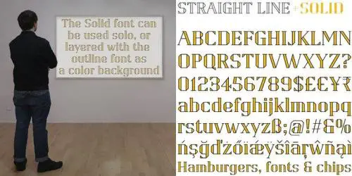 Straight-Line-Font-6