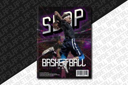 Sublack-Font-3