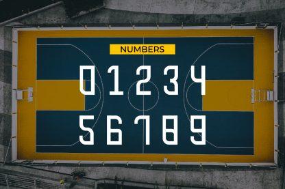 Sublack-Font-4
