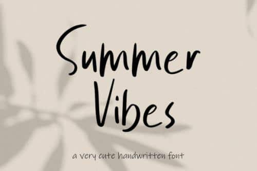 Summer-Vibes-Font-1 (1)