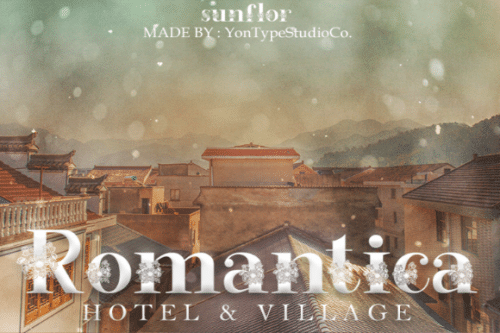 Sunflor-Serif-Font-10