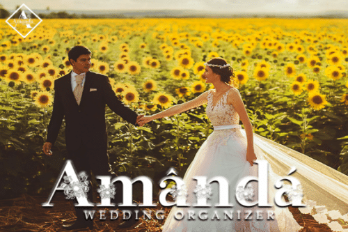 Sunflor-Serif-Font-11