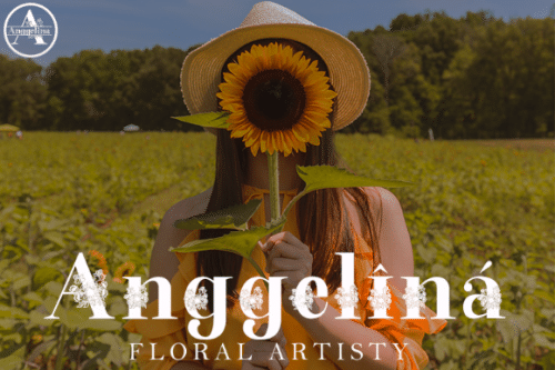 Sunflor-Serif-Font-12