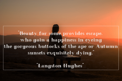 Sunflor-Serif-Font-13