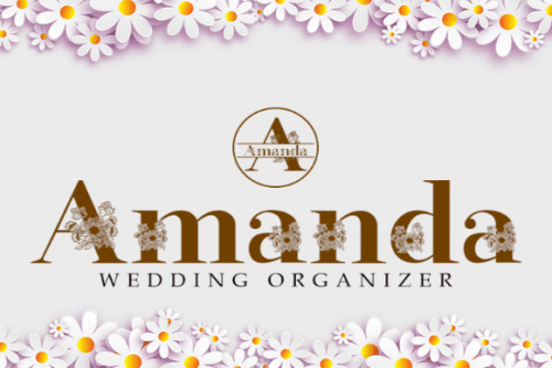 Sunflor-Serif-Font-2