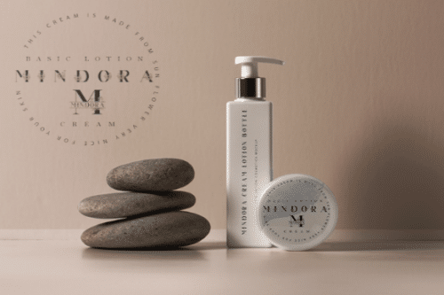 Sunflor-Serif-Font-3