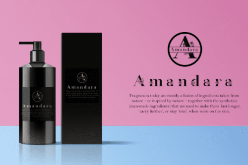 Sunflor-Serif-Font-4