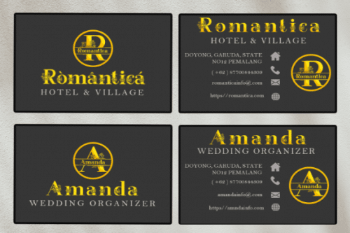 Sunflor-Serif-Font-5