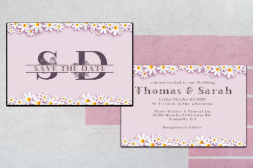 Sunflor-Serif-Font-6