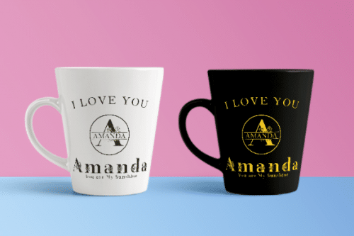 Sunflor-Serif-Font-7