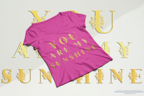 Sunflor-Serif-Font-8