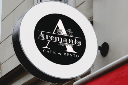 Sunflor-Serif-Font-9