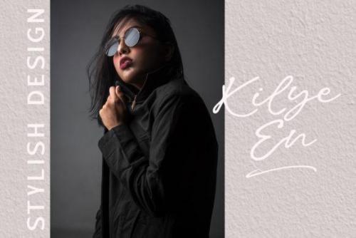 Swaha-Handwritten-Script-Font-10