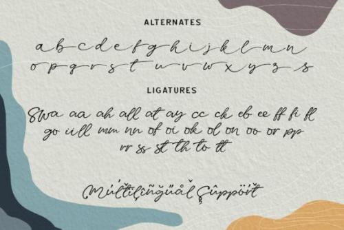 Swaha-Handwritten-Script-Font-12