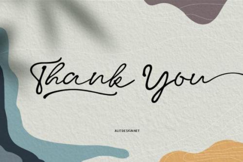 Swaha-Handwritten-Script-Font-14