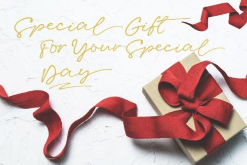 Swaha-Handwritten-Script-Font-3