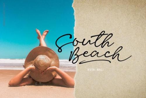 Swaha-Handwritten-Script-Font-4