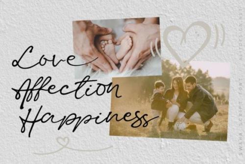 Swaha-Handwritten-Script-Font-5