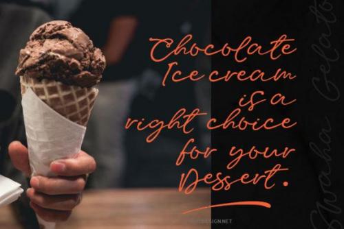 Swaha-Handwritten-Script-Font-6