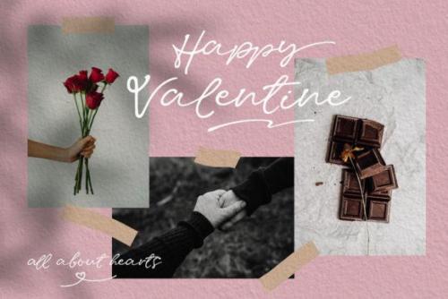 Swaha-Handwritten-Script-Font-7