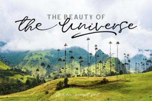 Swaha-Handwritten-Script-Font-8