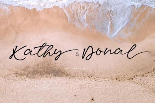 Swaha-Handwritten-Script-Font-9