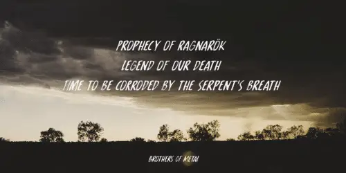 Symbolic-Prophecy-Font-4