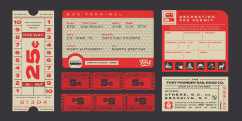 Termina-Font-3