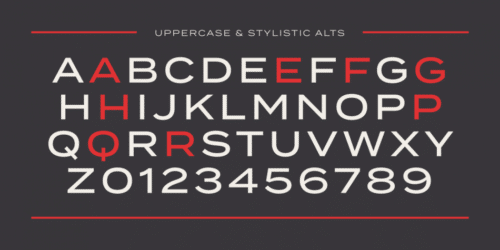 Termina-Font-4