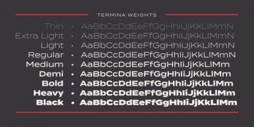Termina-Font-6