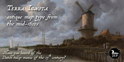 Terra-Ignota-Font-1