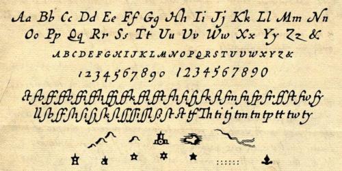 Terra-Ignota-Font-2