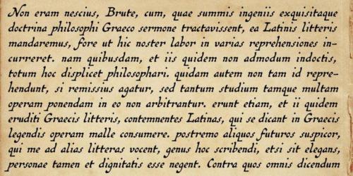 Terra-Ignota-Font-3