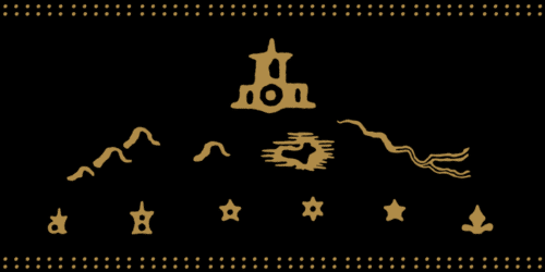 Terra-Ignota-Font-4