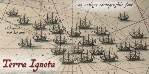 Terra-Ignota-Font-5