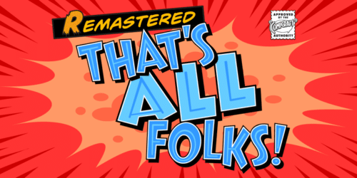 Thats-All-Folks-Font-1