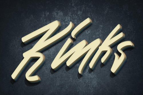 The-Graffiti-Font-Free-Text-Effect-4