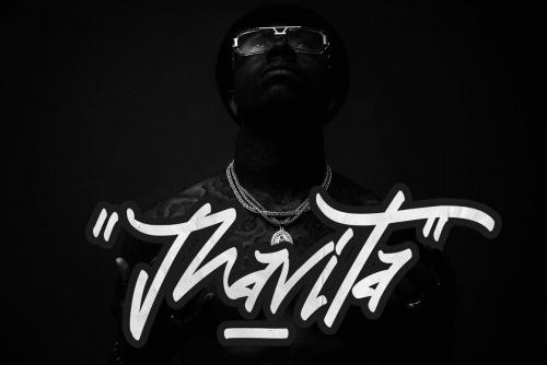 The-Graffiti-Font-Free-Text-Effect-5