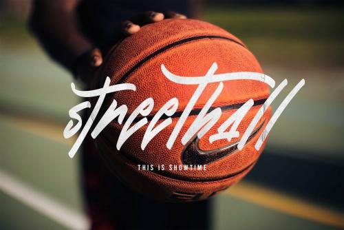 The-Graffiti-Font-Free-Text-Effect-6