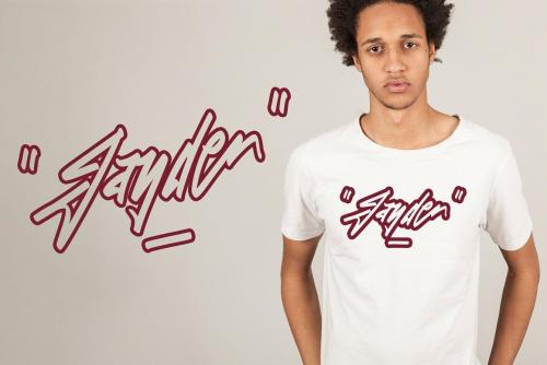 The-Graffiti-Font-Free-Text-Effect-7