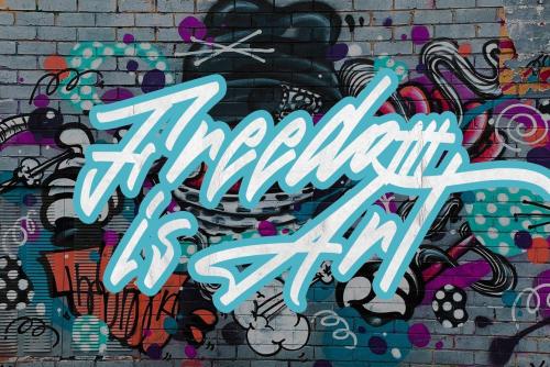 The-Graffiti-Font-Free-Text-Effect-9